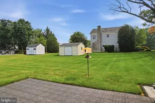 925 Fillmore Rd, Norristown, PA 19403 - Photo 51