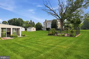 925 Fillmore Rd, Norristown, PA 19403 - Photo 55