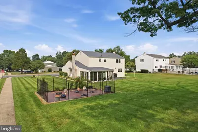 925 Fillmore Road, Norristown, PA 19403 - Photo 47