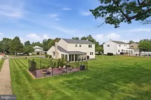 925 Fillmore Rd, Norristown, PA 19403 - Photo 47