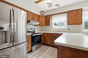 925 Fillmore Rd, Norristown, PA 19403 - Photo 21
