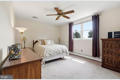925 Fillmore Road, Norristown, PA 19403 - Photo 27