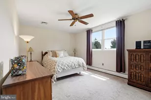 925 Fillmore Rd, Norristown, PA 19403 - Photo 27