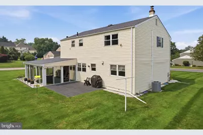 925 Fillmore Road, Norristown, PA 19403 - Photo 45