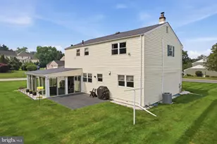 925 Fillmore Rd, Norristown, PA 19403 - Photo 45
