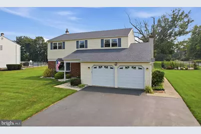 925 Fillmore Road, Norristown, PA 19403 - Photo 3