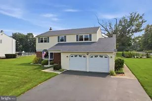 925 Fillmore Rd, Norristown, PA 19403 - Photo 3