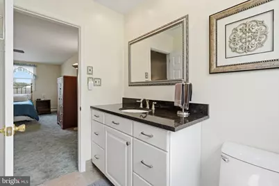 925 Fillmore Road, Norristown, PA 19403 - Photo 39