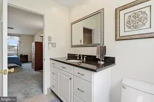925 Fillmore Rd, Norristown, PA 19403 - Photo 39