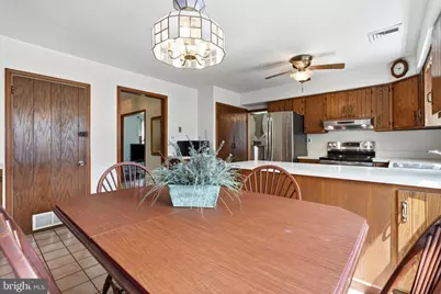 925 Fillmore Road, Norristown, PA 19403 - Photo 19