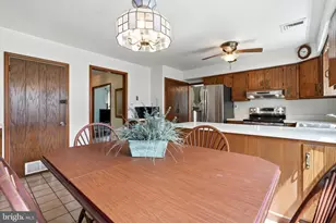 925 Fillmore Rd, Norristown, PA 19403 - Photo 19