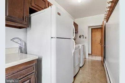 925 Fillmore Road, Norristown, PA 19403 - Photo 25
