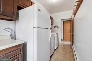 925 Fillmore Rd, Norristown, PA 19403 - Photo 25