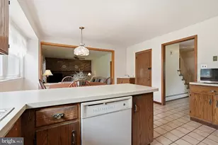925 Fillmore Rd, Norristown, PA 19403 - Photo 15