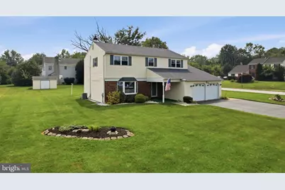 925 Fillmore Road, Norristown, PA 19403 - Photo 5