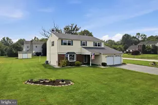 925 Fillmore Rd, Norristown, PA 19403 - Photo 5