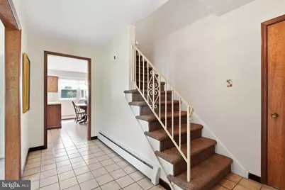 925 Fillmore Road, Norristown, PA 19403 - Photo 13