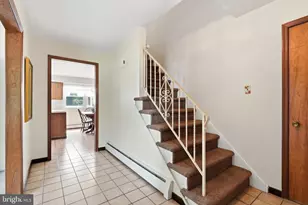 925 Fillmore Rd, Norristown, PA 19403 - Photo 13