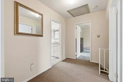 925 Fillmore Road, Norristown, PA 19403 - Photo 31