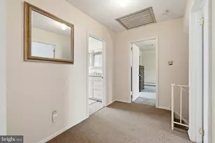 925 Fillmore Rd, Norristown, PA 19403 - Photo 31