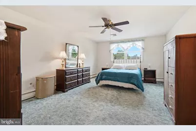 925 Fillmore Road, Norristown, PA 19403 - Photo 37
