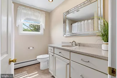 925 Fillmore Road, Norristown, PA 19403 - Photo 35