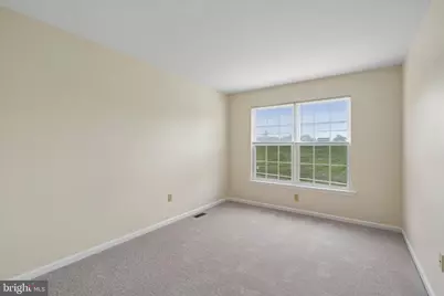 317 W Sixth Street, East Greenville, PA 18041 - Photo 19