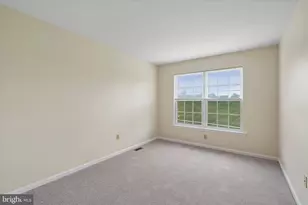 317 W 6th St, East Greenville, PA 18041 - Photo 19