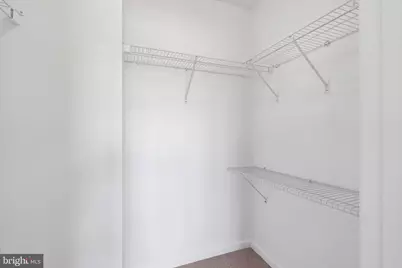 317 W Sixth Street, East Greenville, PA 18041 - Photo 21