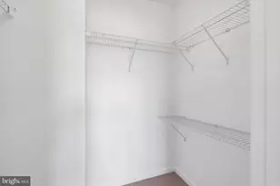 317 W 6th St, East Greenville, PA 18041 - Photo 21