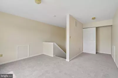 317 W Sixth Street, East Greenville, PA 18041 - Photo 25
