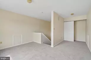 317 W 6th St, East Greenville, PA 18041 - Photo 25