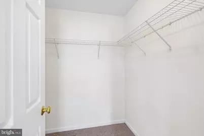317 W Sixth Street, East Greenville, PA 18041 - Photo 17