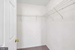 317 W 6th St, East Greenville, PA 18041 - Photo 17