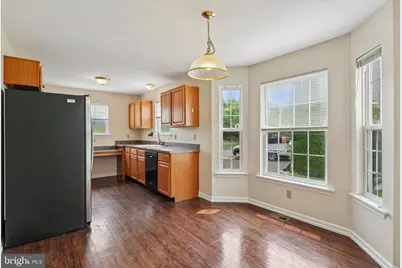 317 W Sixth Street, East Greenville, PA 18041 - Photo 9