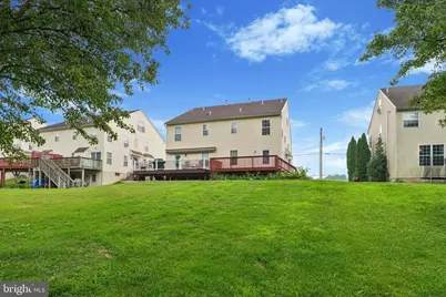 317 W Sixth Street, East Greenville, PA 18041 - Photo 5