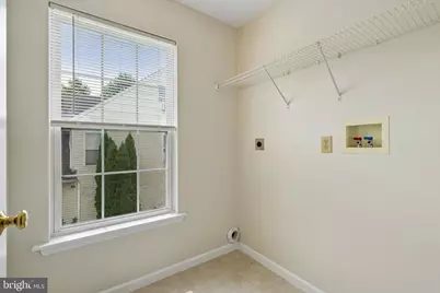 317 W Sixth Street, East Greenville, PA 18041 - Photo 23