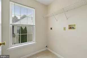 317 W 6th St, East Greenville, PA 18041 - Photo 23