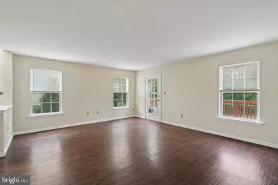 317 W Sixth Street, East Greenville, PA 18041 - Photo 7
