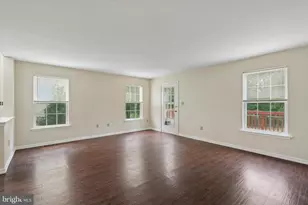 317 W 6th St, East Greenville, PA 18041 - Photo 7