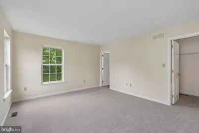 317 W Sixth Street, East Greenville, PA 18041 - Photo 15