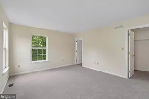 317 W 6th St, East Greenville, PA 18041 - Photo 15