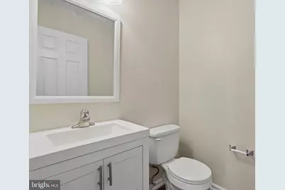 317 W Sixth Street, East Greenville, PA 18041 - Photo 13