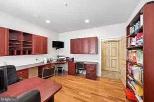 1600 Norristown Rd, Ambler, PA 19002 - Photo 19