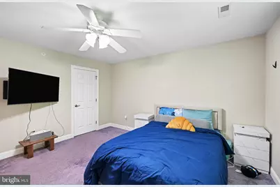 1600 Norristown Road, Ambler, PA 19002 - Photo 43