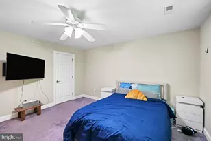 1600 Norristown Rd, Ambler, PA 19002 - Photo 43