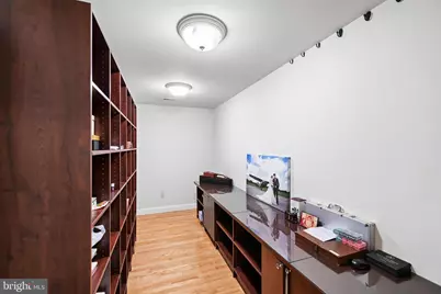 1600 Norristown Road, Ambler, PA 19002 - Photo 51