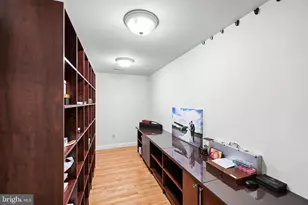 1600 Norristown Rd, Ambler, PA 19002 - Photo 51
