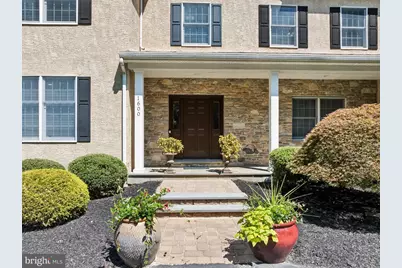 1600 Norristown Road, Ambler, PA 19002 - Photo 9