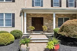 1600 Norristown Rd, Ambler, PA 19002 - Photo 9